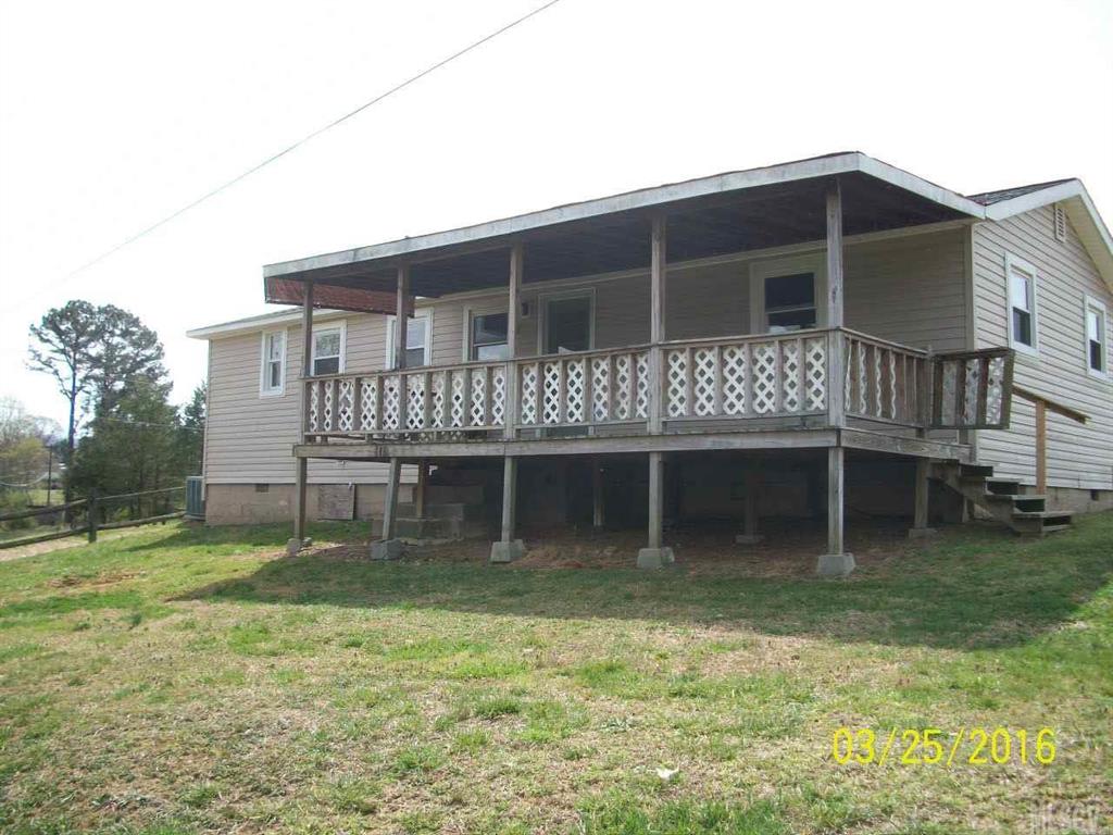 7469 Burke County Line Road Hickory, NC 28602 - Photo 10 of 11 Gallery Image 10