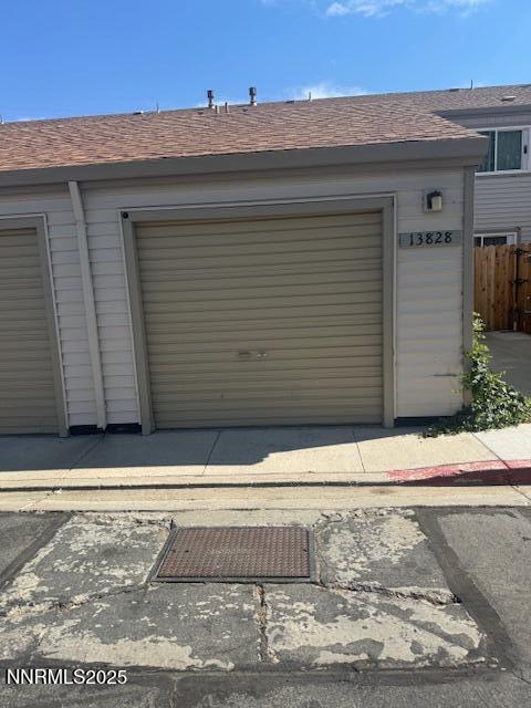 13828 Lear Boulevard Reno, NV 89506 - Photo 1 of 5