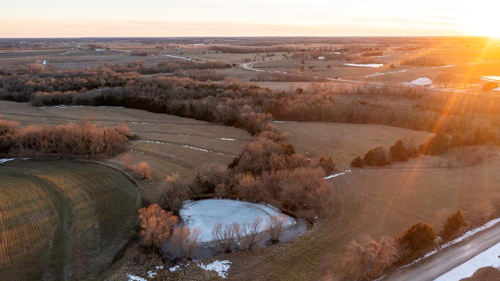 Tbd Tbd 550th Road Baldwin City, KS 66006 - Photo 1 of 1 Gallery Image 1
