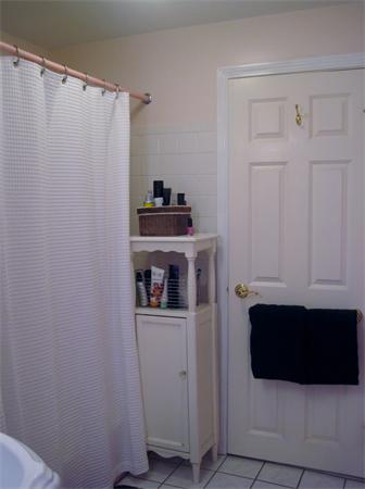 180 David Road Franklin, MA 02038 - Photo 11 of 21 Gallery Image 11