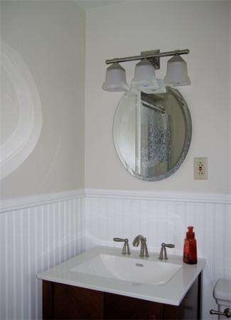 180 David Road Franklin, MA 02038 - Photo 12 of 21 Gallery Image 12