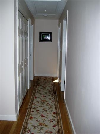 180 David Road Franklin, MA 02038 - Photo 13 of 21 Gallery Image 13