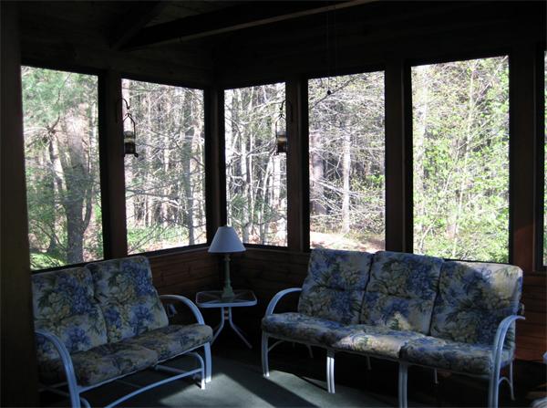 180 David Road Franklin, MA 02038 - Photo 15 of 21 Gallery Image 15