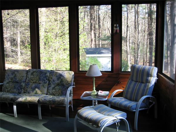 180 David Road Franklin, MA 02038 - Photo 16 of 21 Gallery Image 16