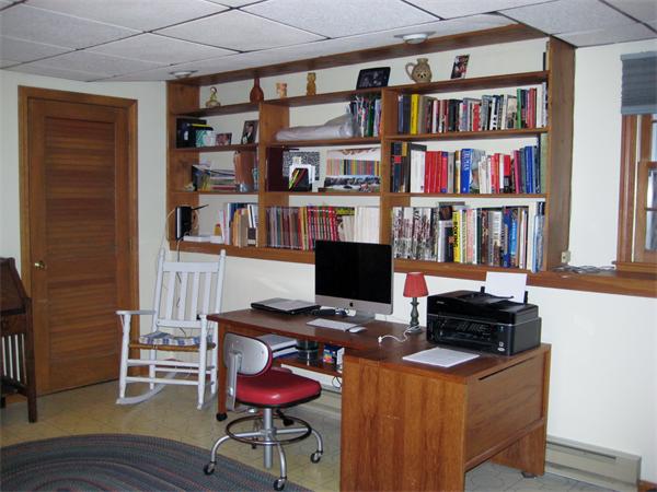 180 David Road Franklin, MA 02038 - Photo 18 of 21 Gallery Image 18