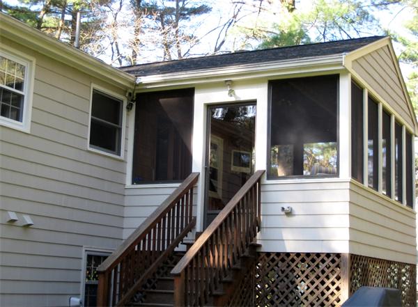 180 David Road Franklin, MA 02038 - Photo 19 of 21 Gallery Image 19
