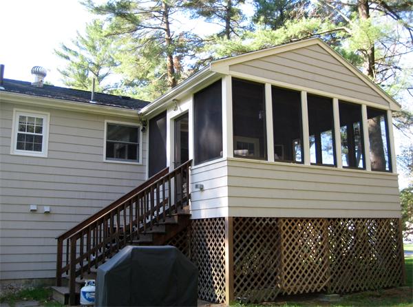180 David Road Franklin, MA 02038 - Photo 20 of 21 Gallery Image 20