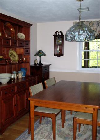 180 David Road Franklin, MA 02038 - Photo 6 of 21 Gallery Image 6