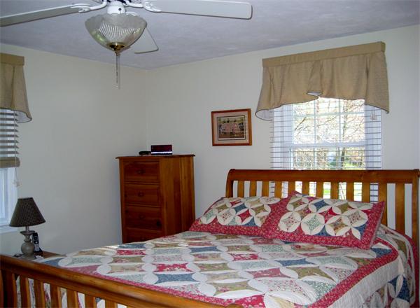 180 David Road Franklin, MA 02038 - Photo 9 of 21 Gallery Image 9