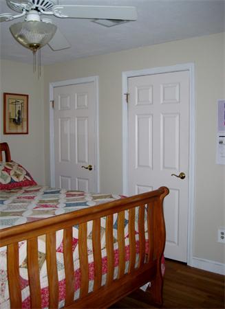 180 David Road Franklin, MA 02038 - Photo 10 of 21 Gallery Image 10