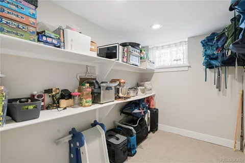 $1,080,000 | 1385 South Lincoln Street, Denver, CO 80210