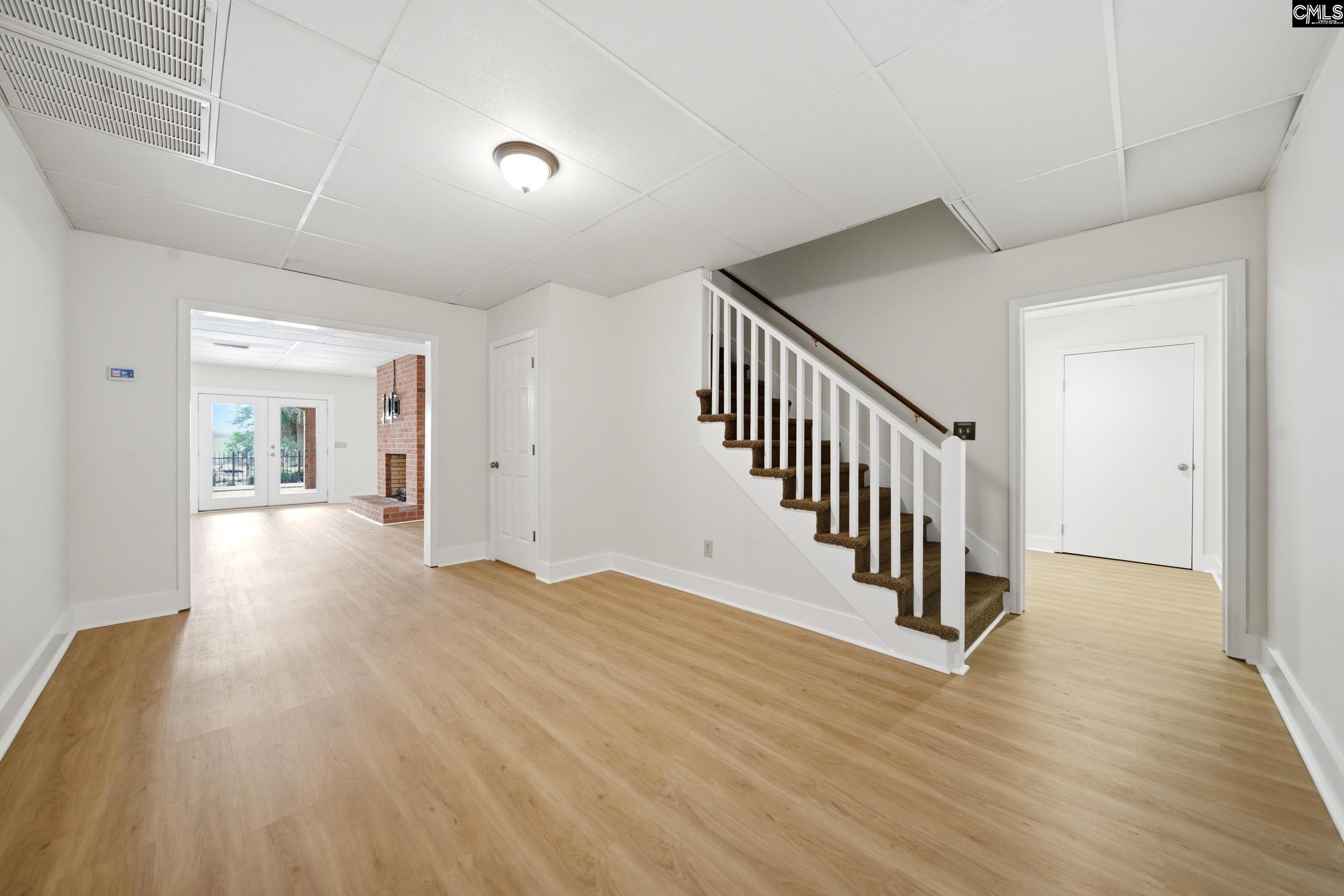 304 Racket Road Chapin, SC 29036 - Photo 37 of 65