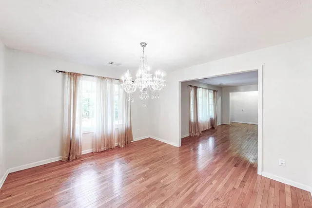 $464,900 | 2451 Horseshoe Bend, Aiken, SC 29803