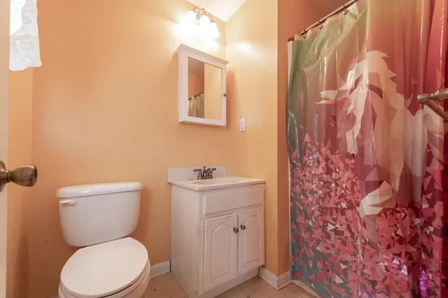 $464,900 | 2451 Horseshoe Bend, Aiken, SC 29803