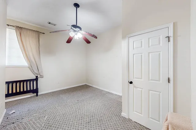 $464,900 | 2451 Horseshoe Bend, Aiken, SC 29803