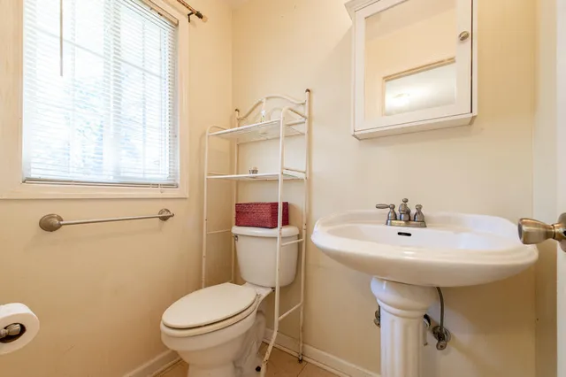 $464,900 | 2451 Horseshoe Bend, Aiken, SC 29803