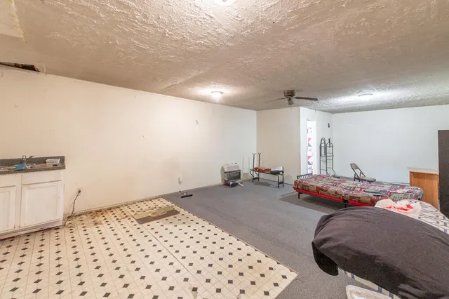 $464,900 | 2451 Horseshoe Bend, Aiken, SC 29803