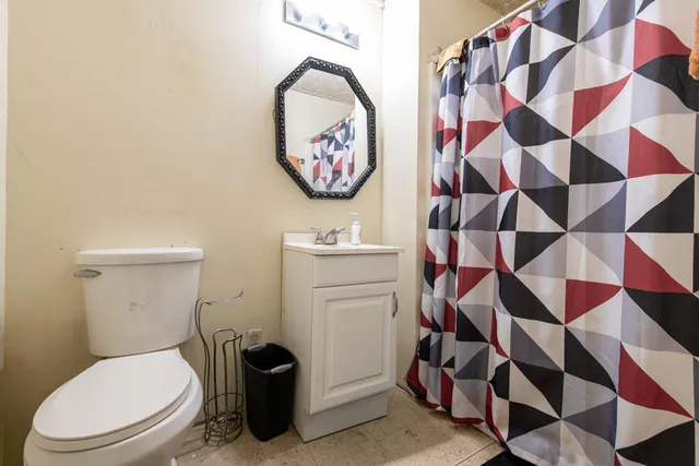 $464,900 | 2451 Horseshoe Bend, Aiken, SC 29803