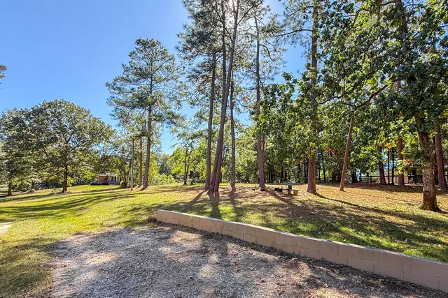 $464,900 | 2451 Horseshoe Bend, Aiken, SC 29803