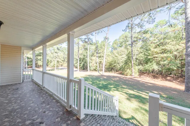 $464,900 | 2451 Horseshoe Bend, Aiken, SC 29803
