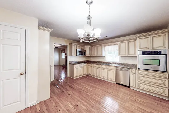 $464,900 | 2451 Horseshoe Bend, Aiken, SC 29803