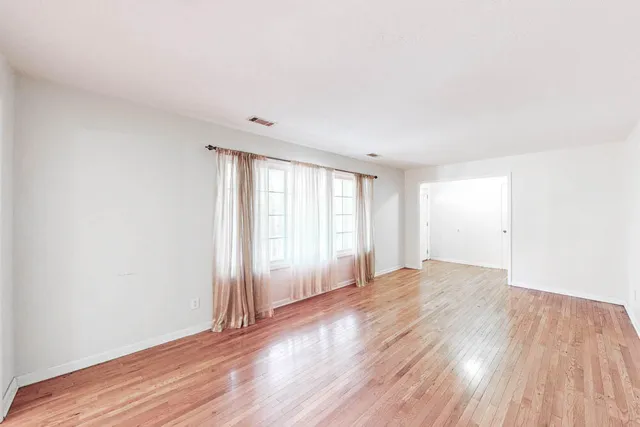 $464,900 | 2451 Horseshoe Bend, Aiken, SC 29803