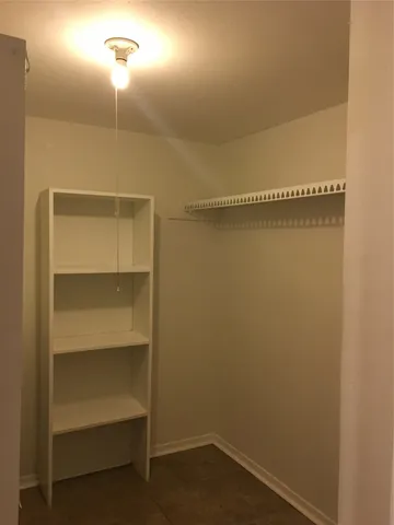 $699 | 5625 Antoine Drive, Unit 102, Houston, TX 77091