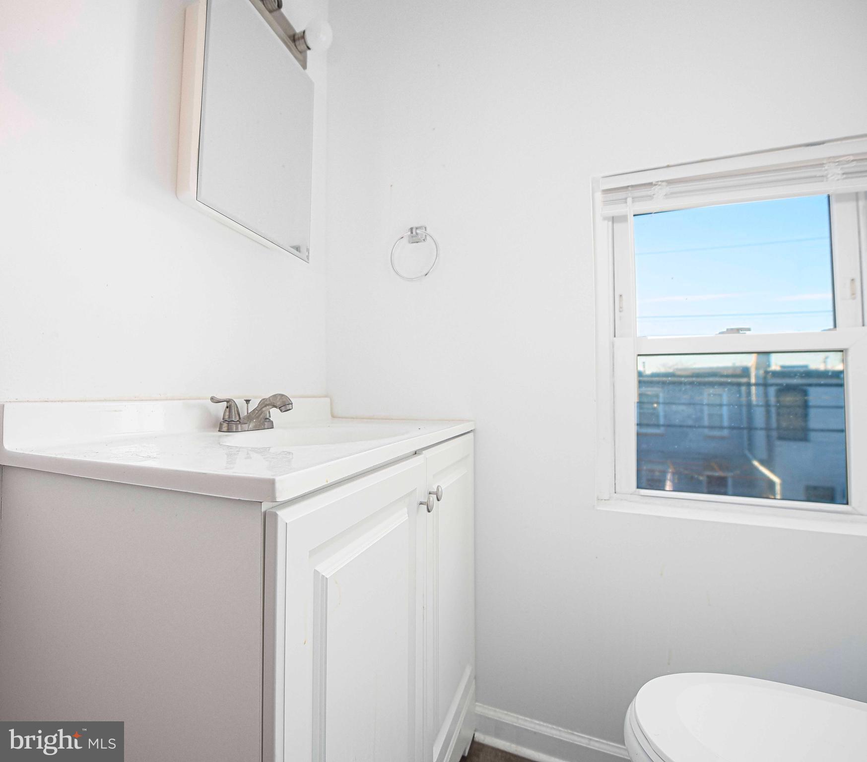 22 North Curley Street Baltimore, MD 21224 - Photo 12 of 29