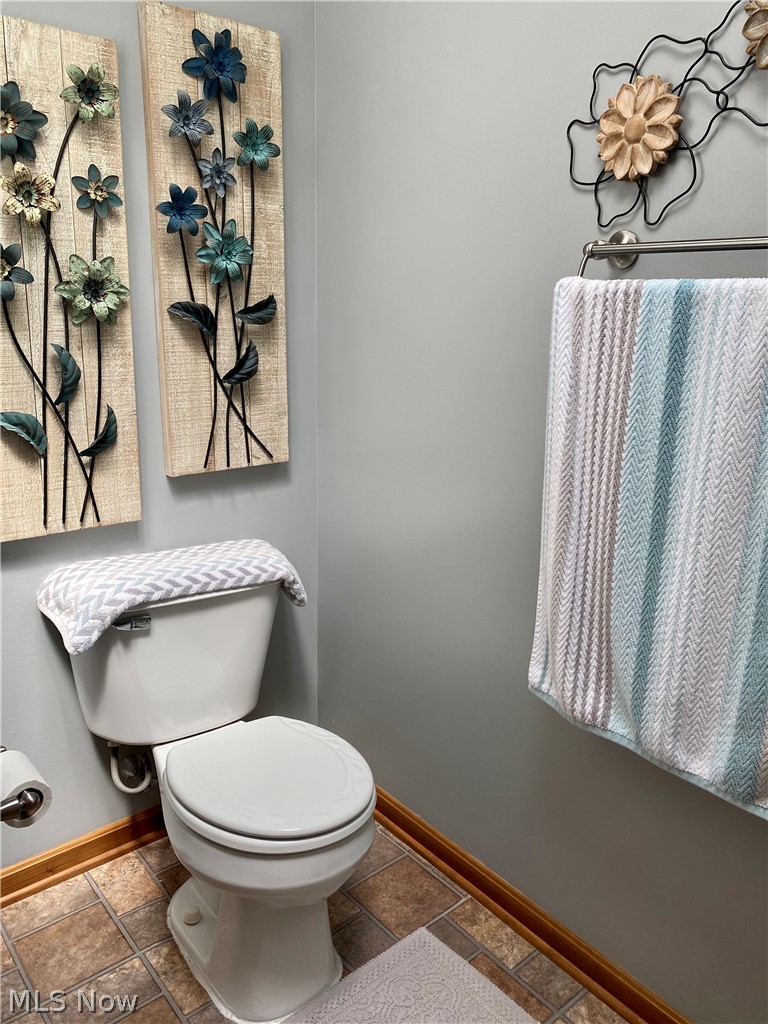 4114 Wile Road Wooster, OH 44691 - Photo 21 of 35 Gallery Image 21
