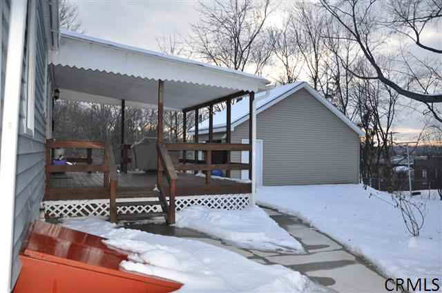 19 Elm Street Rensselaer, NY 12144 - Photo 4 of 15 Photo 4