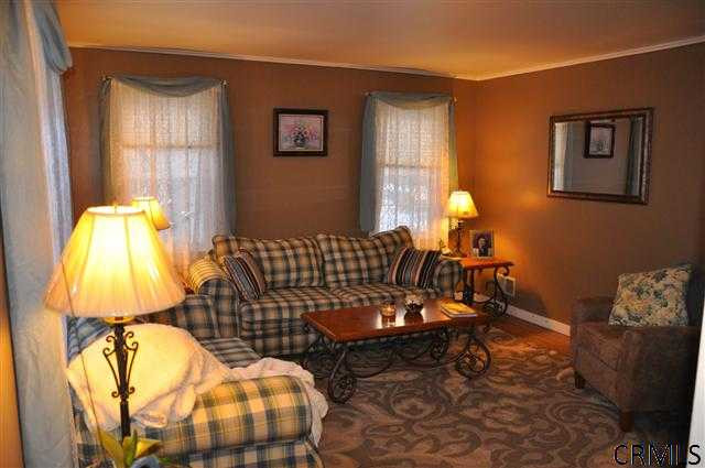 19 Elm Street Rensselaer, NY 12144 - Photo 7 of 15 Photo 7
