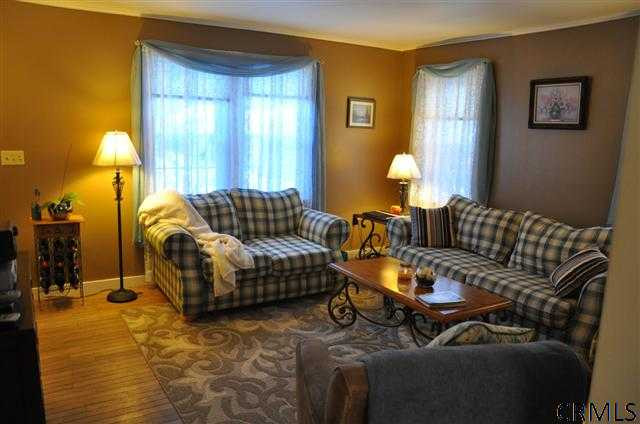 19 Elm Street Rensselaer, NY 12144 - Photo 8 of 15 Photo 8