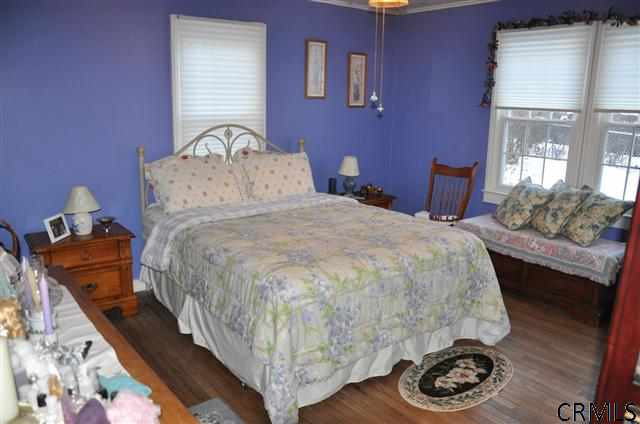 19 Elm Street Rensselaer, NY 12144 - Photo 9 of 15 Photo 9