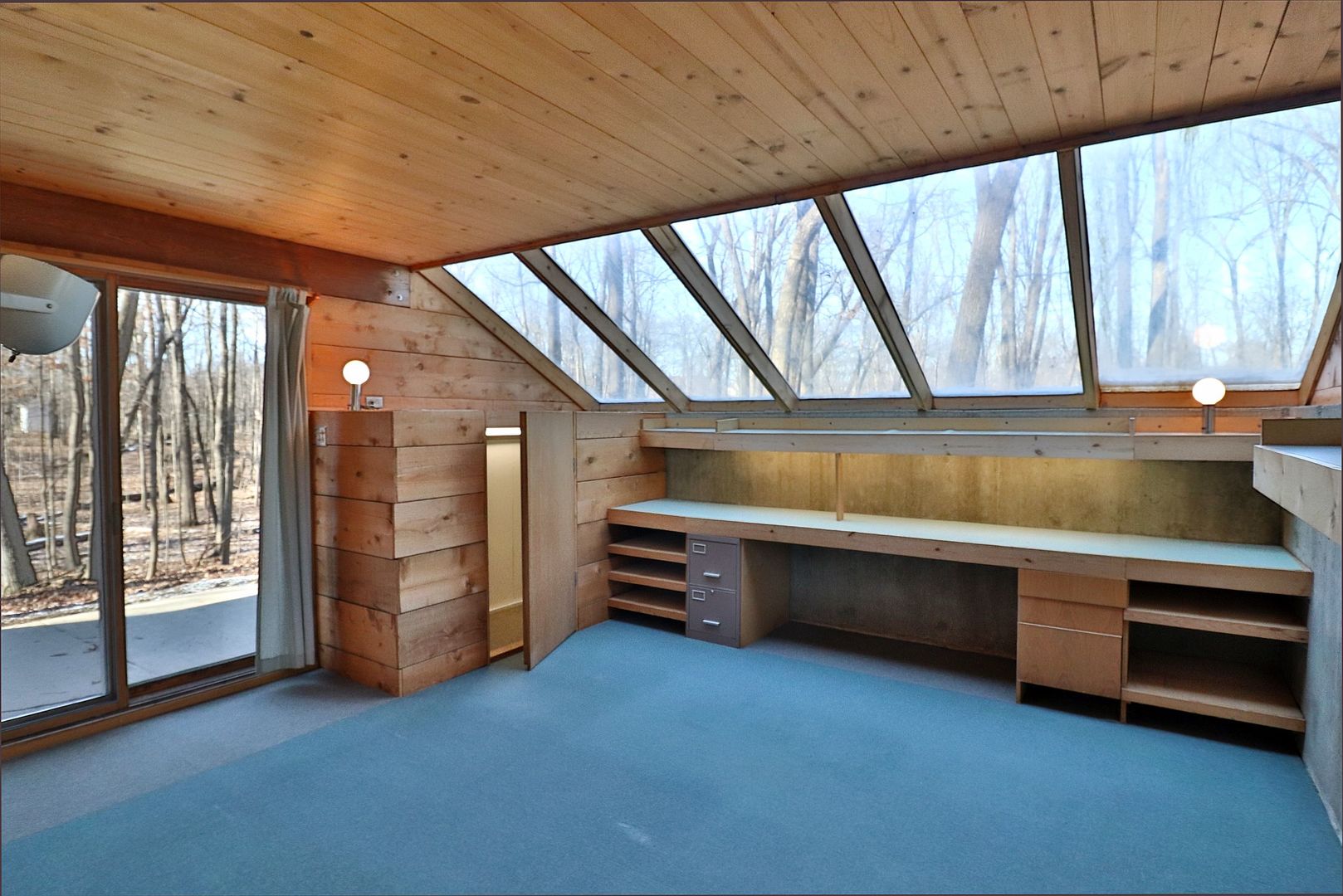 20120 West Brightway Road Mokena, IL 60448 - Photo 18 of 32 a view of room with window and furniture