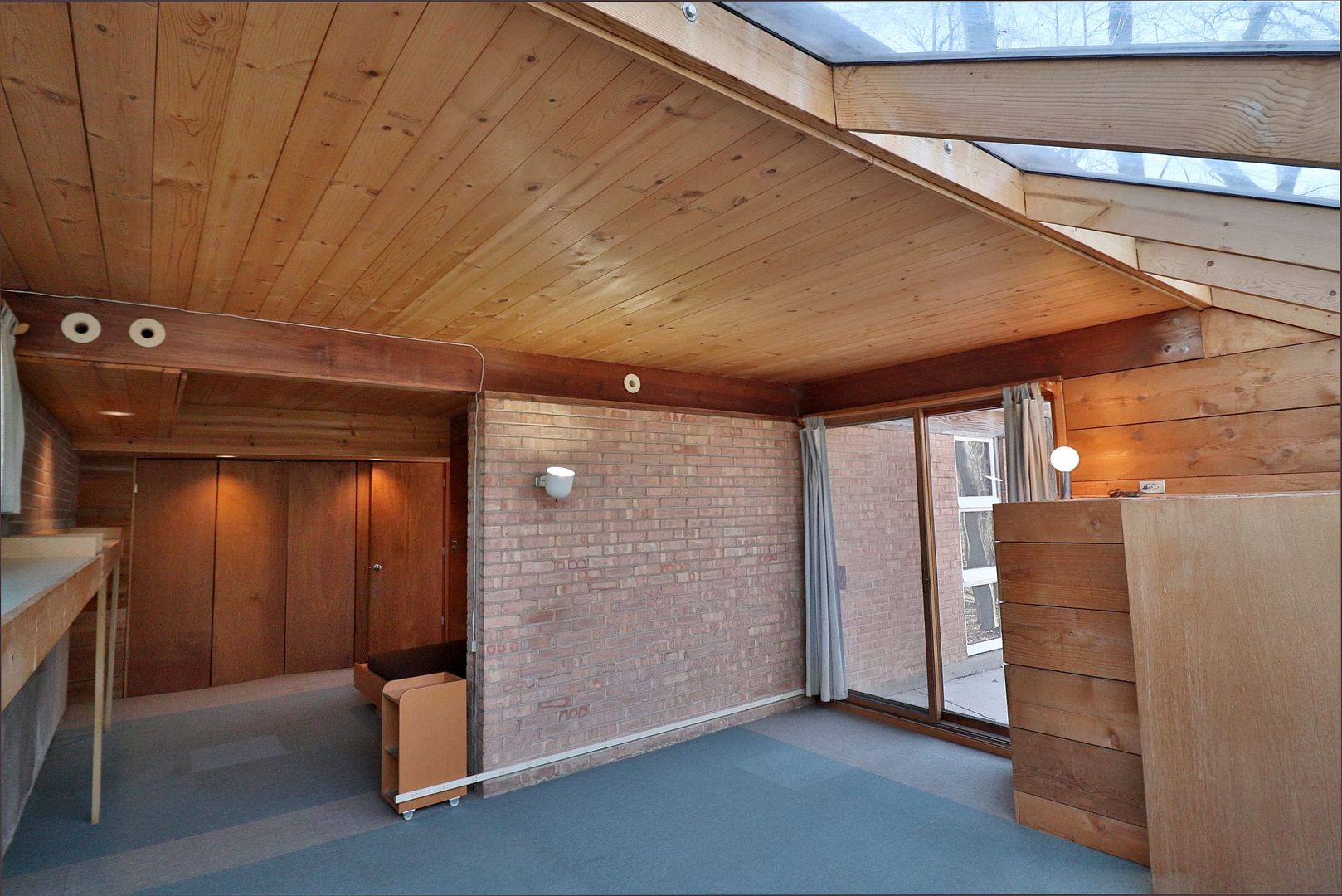 20120 West Brightway Road Mokena, IL 60448 - Photo 19 of 32