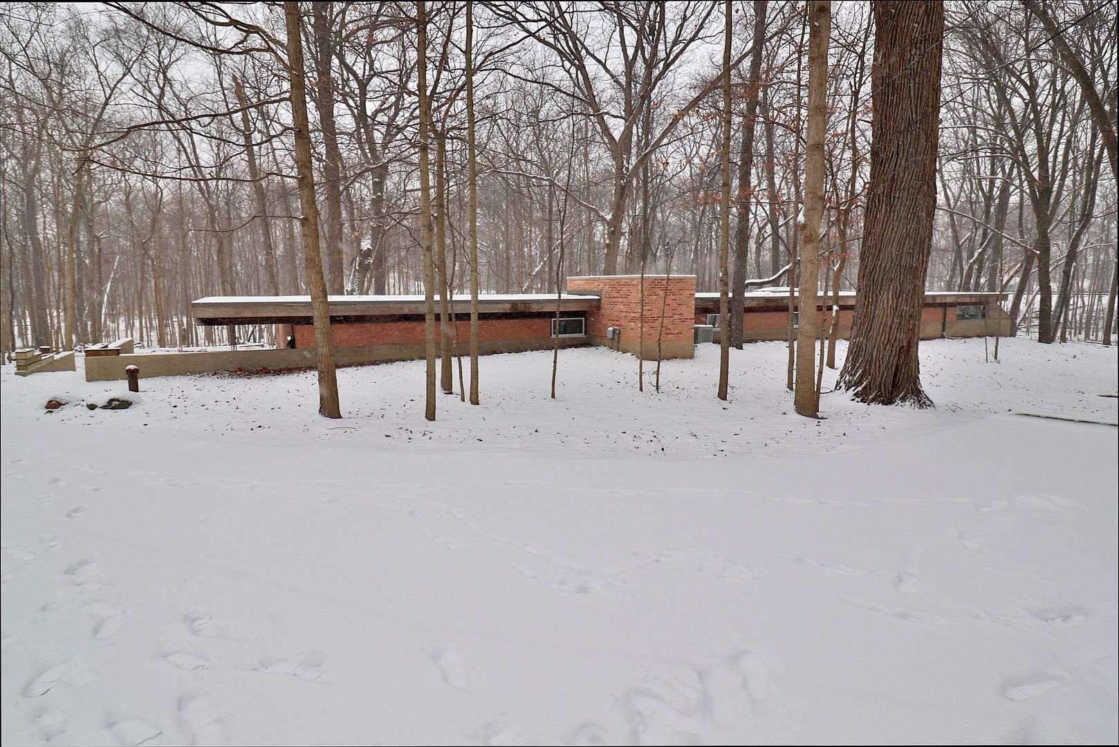 20120 West Brightway Road Mokena, IL 60448 - Photo 2 of 32 a view of outdoor space with seating