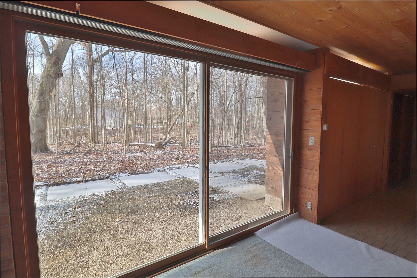 20120 West Brightway Road Mokena, IL 60448 - Photo 23 of 32 a view of a room with window