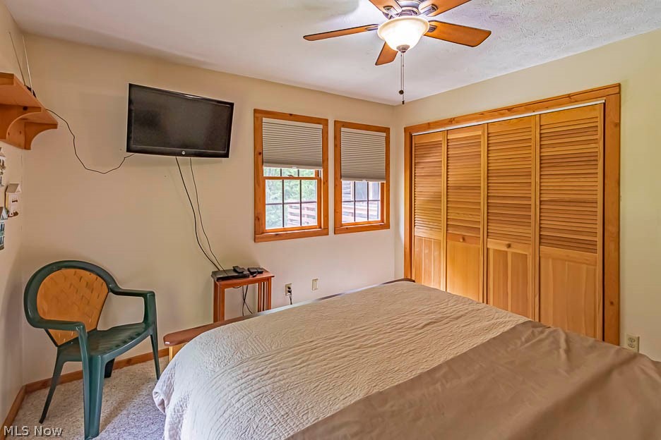 8444 Cox Road Windsor, OH 44099 - Photo 12 of 22 Gallery Image 12