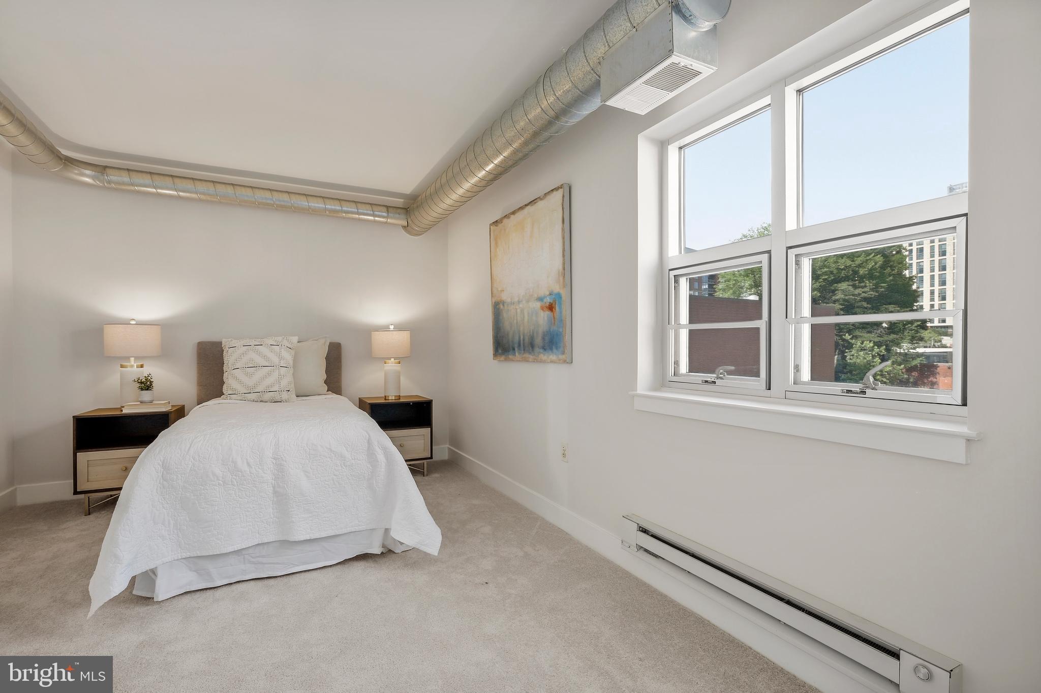 8314 Fenton Street, Unit B Silver Spring, MD 20910 - Photo 20 of 37