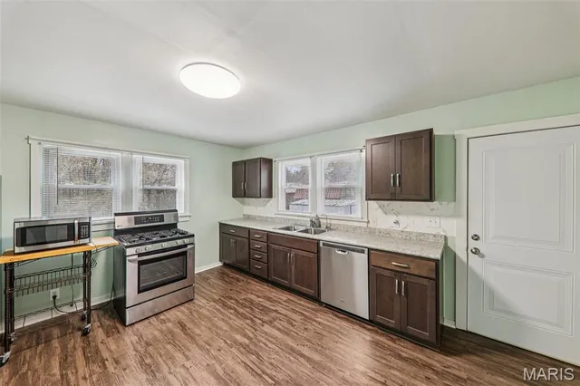 $124,000 | 242 Hickory Road, Pocahontas, IL 62275