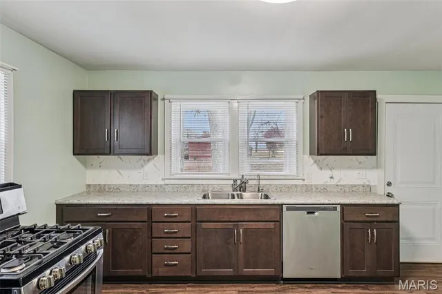 $124,000 | 242 Hickory Road, Pocahontas, IL 62275