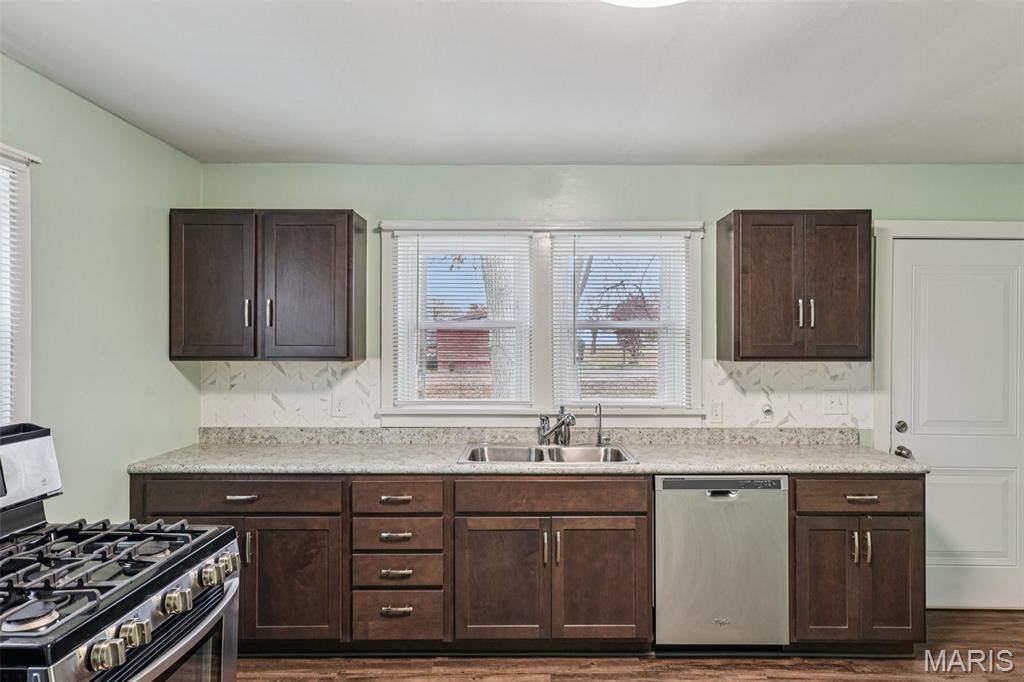 242 Hickory Road Pocahontas, IL 62275 - Photo 12 of 42