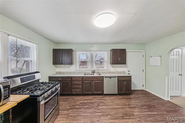 $124,000 | 242 Hickory Road, Pocahontas, IL 62275