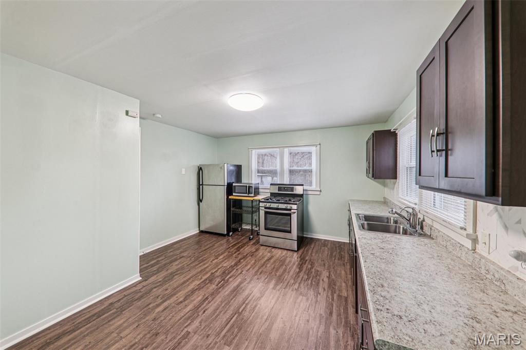 242 Hickory Road Pocahontas, IL 62275 - Photo 15 of 42