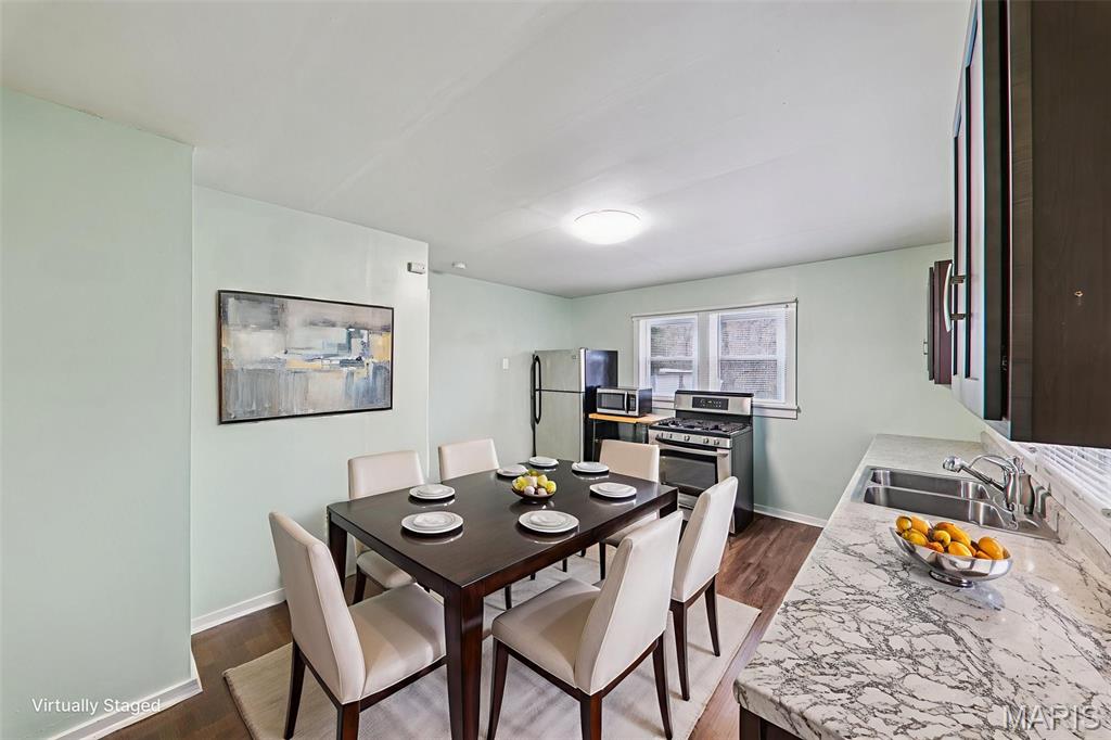 242 Hickory Road Pocahontas, IL 62275 - Photo 16 of 42