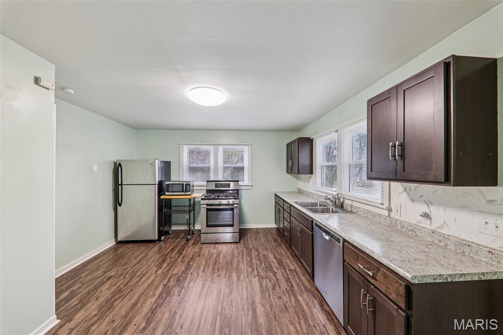 242 Hickory Road Pocahontas, IL 62275 - Photo 17 of 42