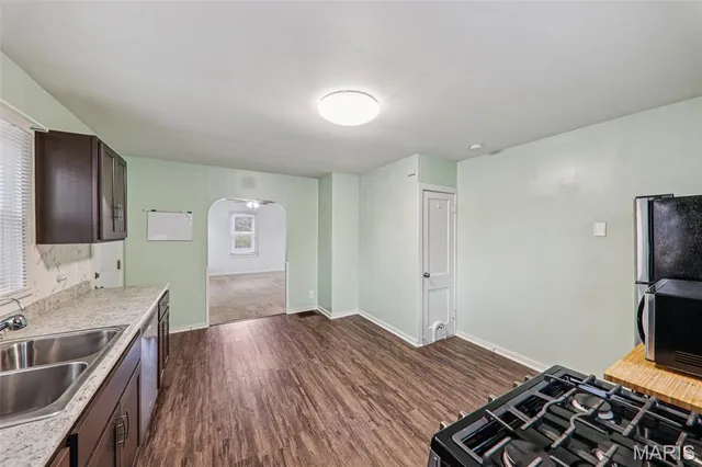 $124,000 | 242 Hickory Road, Pocahontas, IL 62275