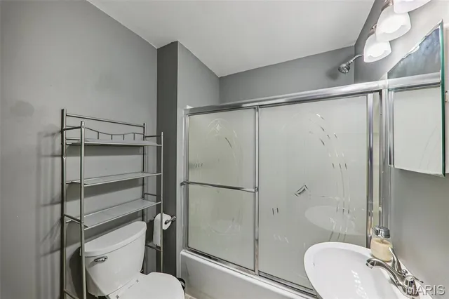 $124,000 | 242 Hickory Road, Pocahontas, IL 62275