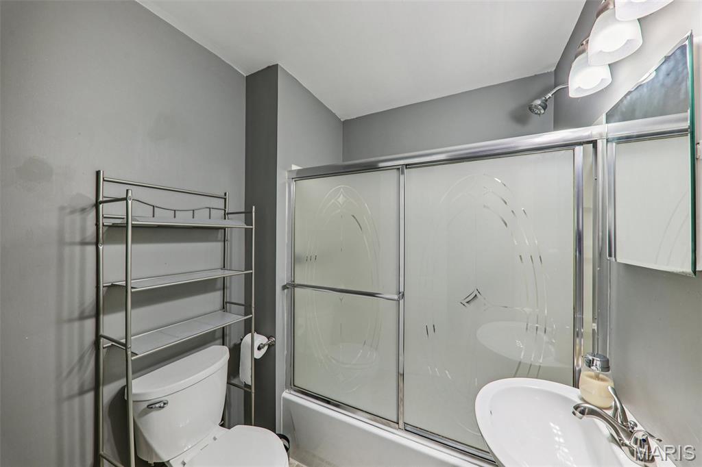 242 Hickory Road Pocahontas, IL 62275 - Photo 19 of 42