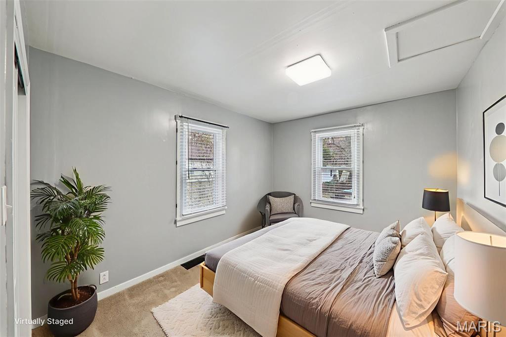 242 Hickory Road Pocahontas, IL 62275 - Photo 20 of 42